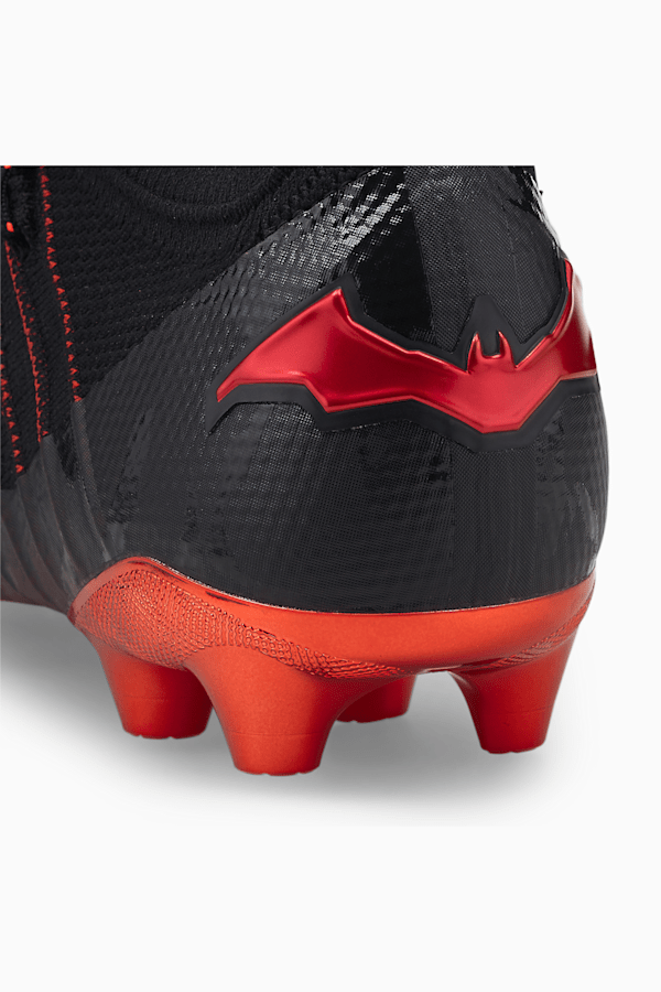 Batman cleats clearance