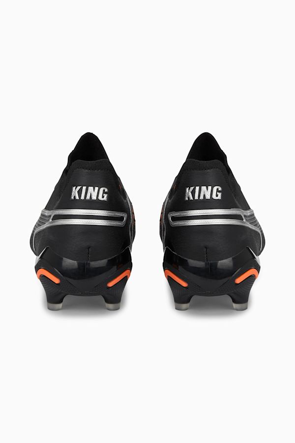 Puma cell outlet soccer cleats