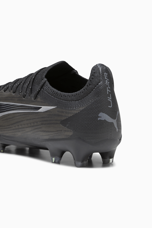 ULTRA ULTIMATE FG/AG Men's Soccer Cleats | PUMA