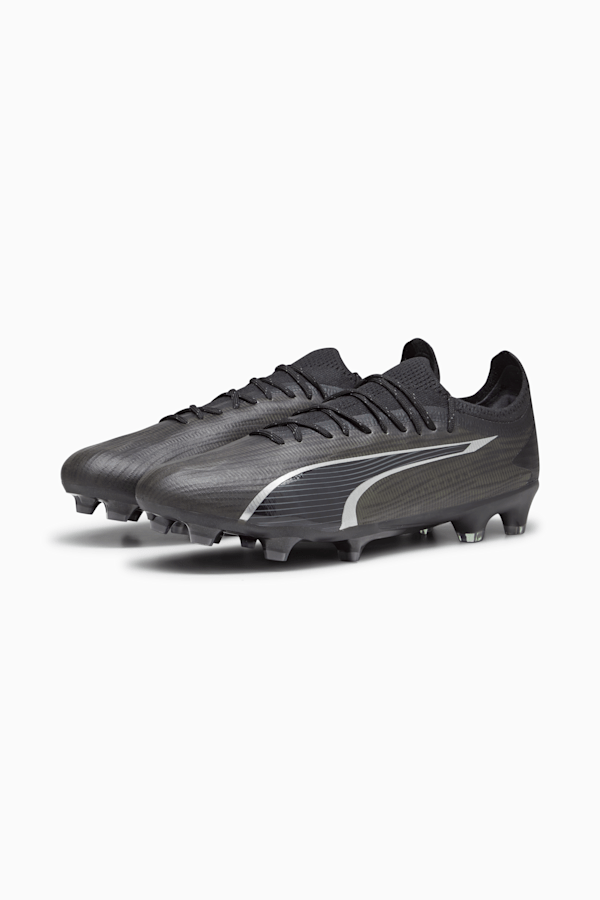 New puma football shoes top