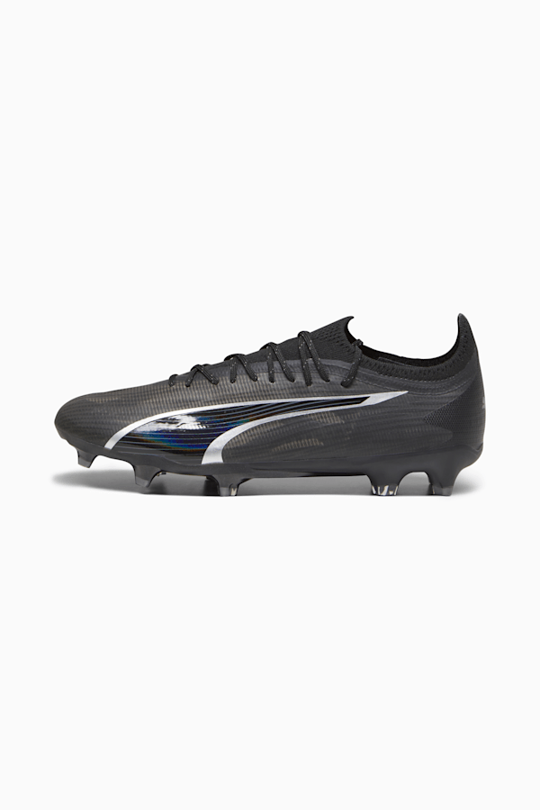 Chaussures de soccer avec crampons ULTRA ULTIMATE FG AG PUMA