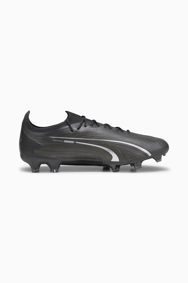 How much are puma soccer shoes store