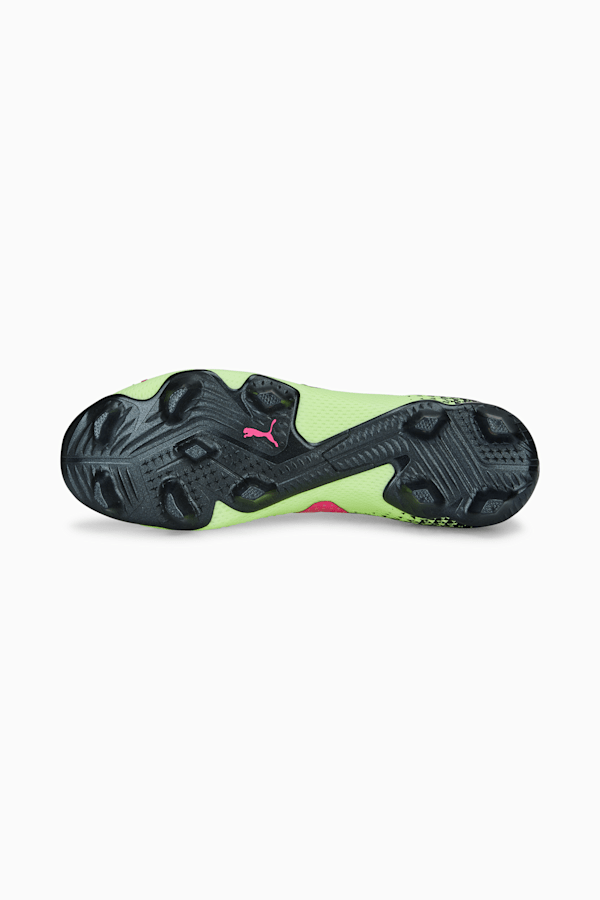 FUTURE ULTIMATE Tricks FG AG Football Boots PUMA