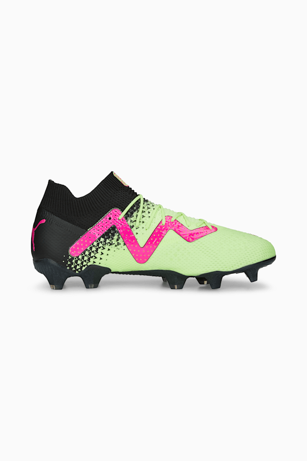 Puma hotsell tricks boots