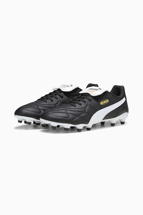 Puma king top best sale k di fg