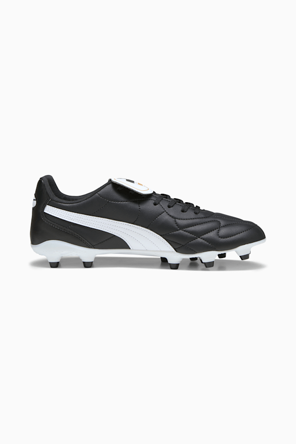 Puma king top size 9