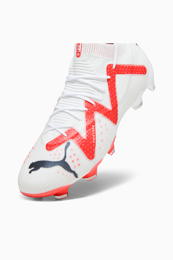Mens ag football boots uk best sale