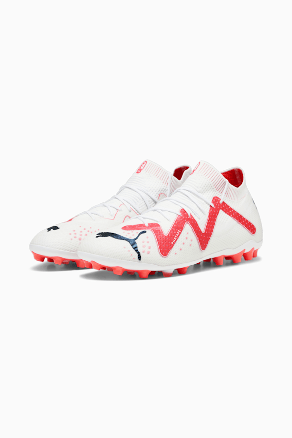 Puma mg football boots sale