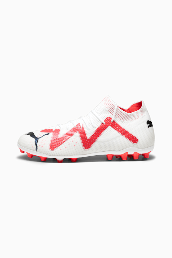 Puma mg sales