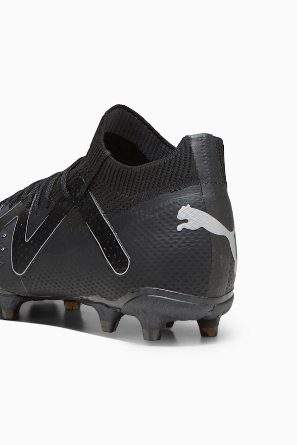 Chaussure de soccer sales