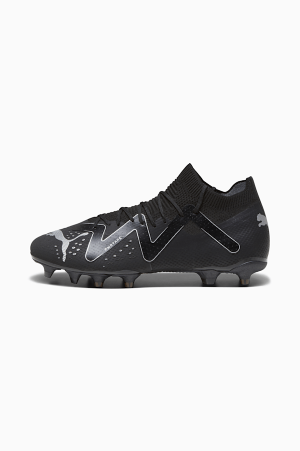 FUTURE PRO FG AG Men s Soccer Cleats PUMA