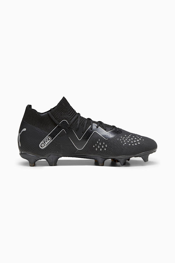 Crampon ace 17 sales