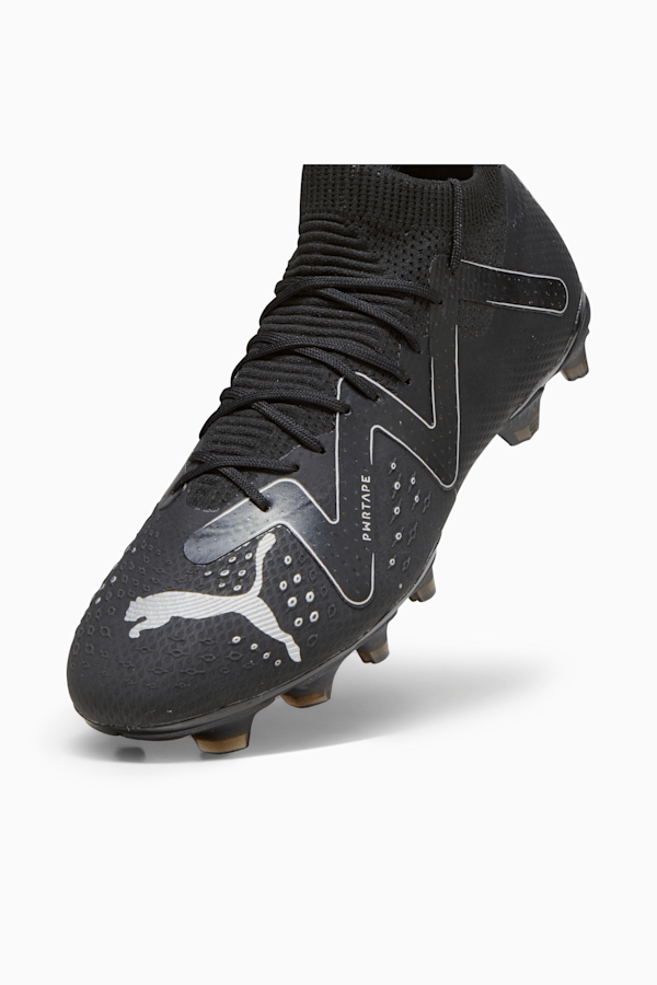 Chaussure soccer online