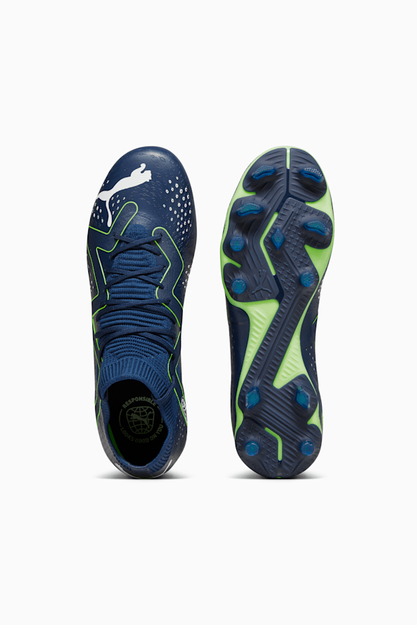 Puma womens online soccer shoes
