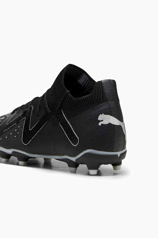 Puma soccer on sale canada