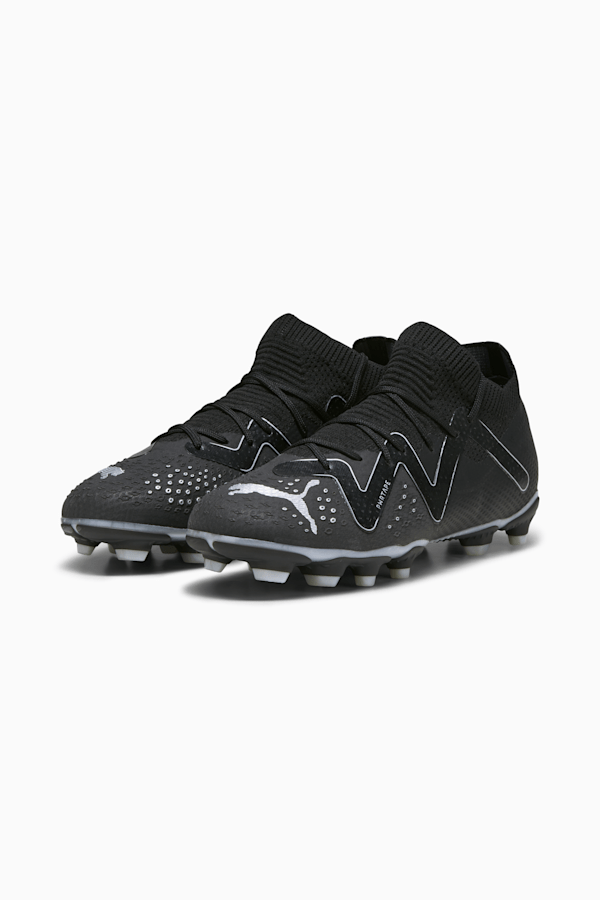 Crampon professionnel top