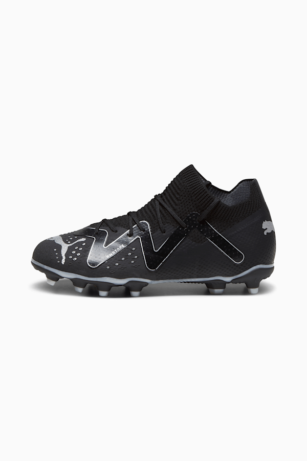 Crampon montante clearance adidas