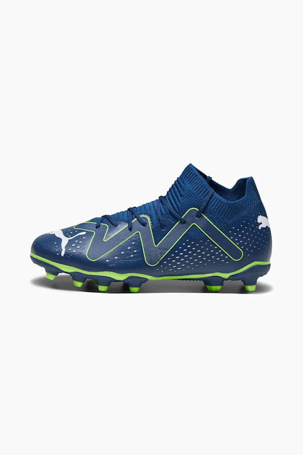 Big cleats sale