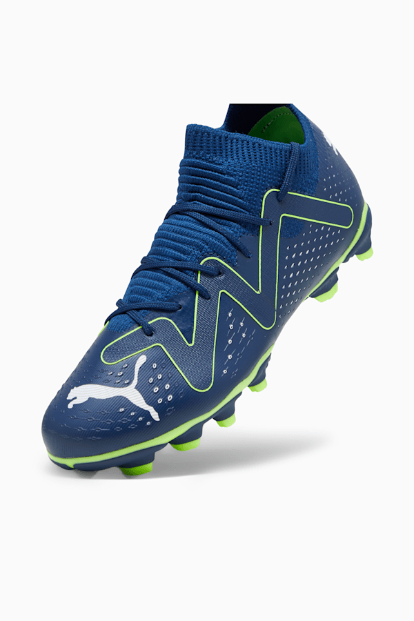 Crampon sale rugby puma