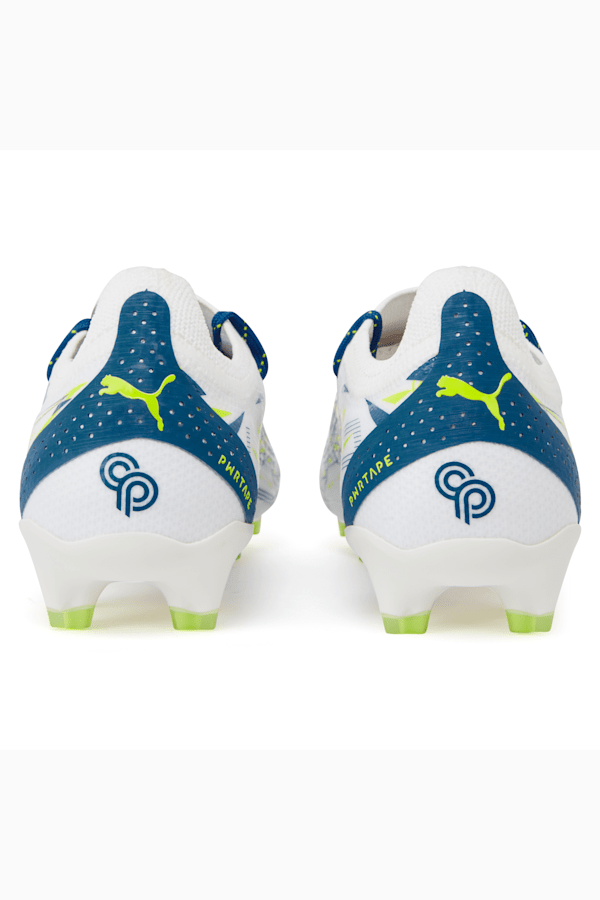 Puma royal discount football boots