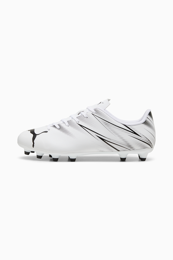Botines puma 2025 momentta fg