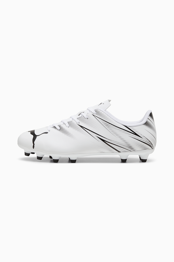 Chaussure online de soccer