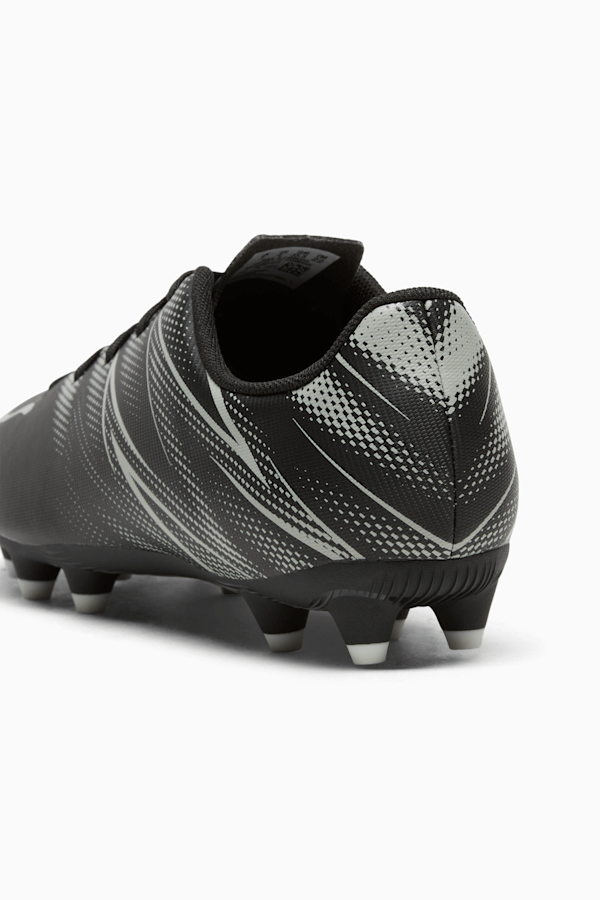 Kids soccer sale cleats canada