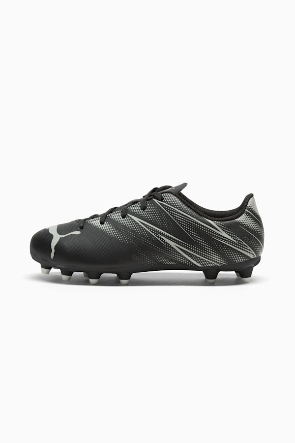 Nike football boots afterpay discount