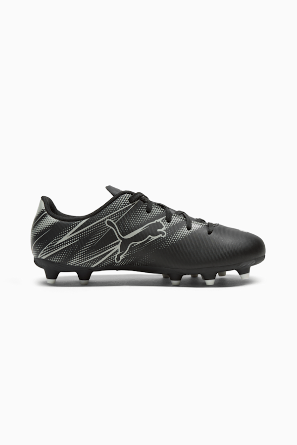 ATTACANTO FG AG Big Kids Soccer Cleats PUMA