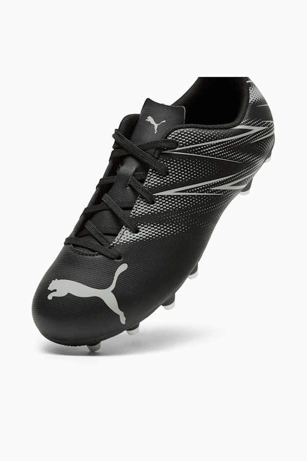 New nike football boots 218 hot sale