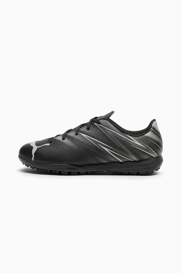 Chaussure ag deals