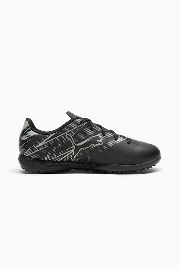 Puma kids spirit tt hot sale