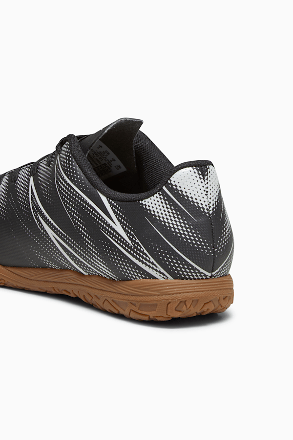 Puma toddler soccer shoes new arrivals