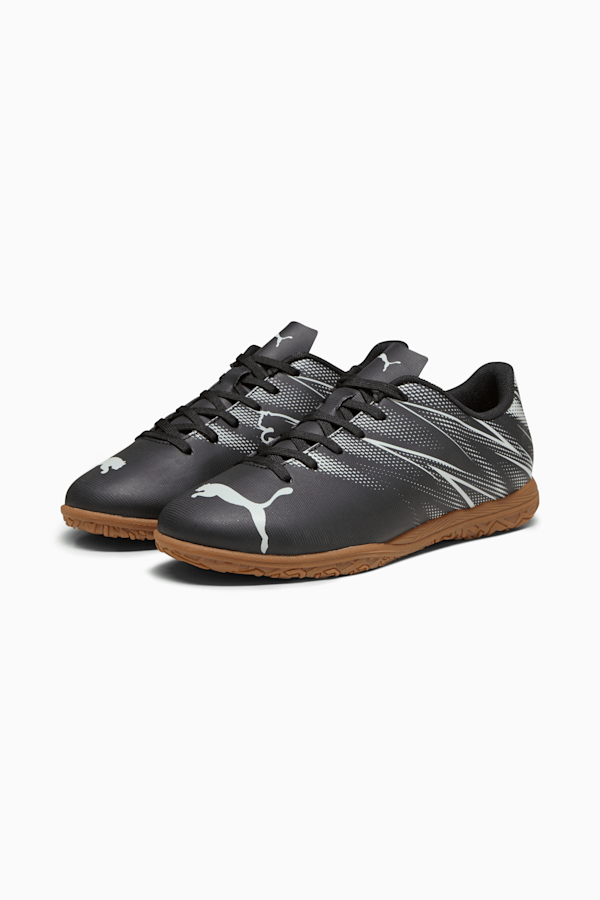 Puma kids cleats sale