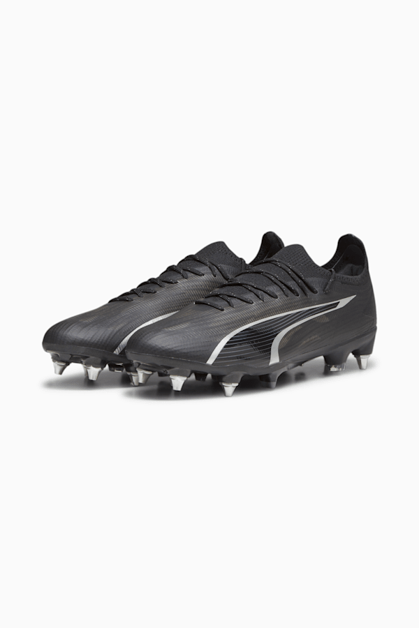 Kids puma king football boots shop