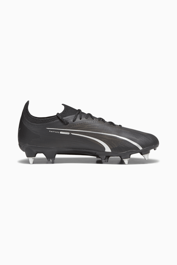 ULTRA ULTIMATE MxSG Men s Football Boots PUMA