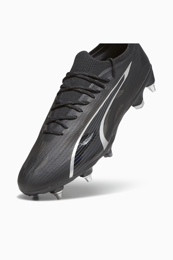 Puma boots mens near me sales