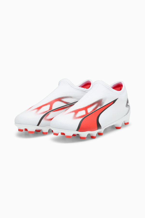 Lacet extra large puma deals