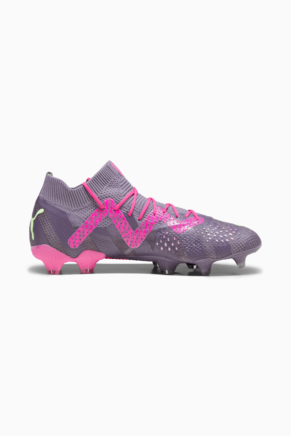 New 219 shop soccer cleats