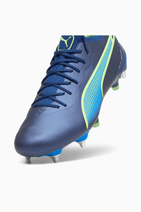 Puma evotouch pro mx sg clearance