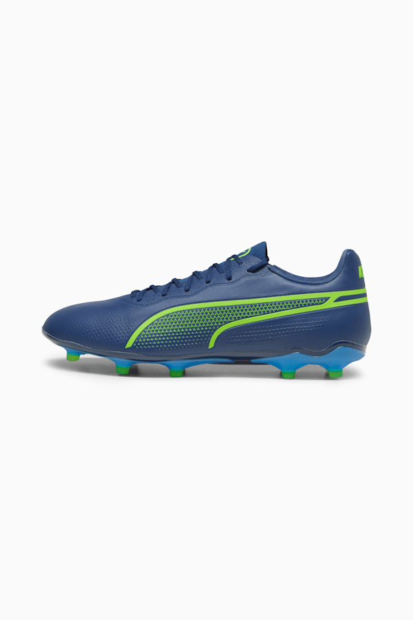 Puma cleats men cheap