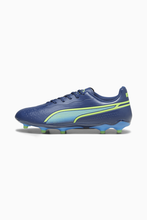 Puma match deals