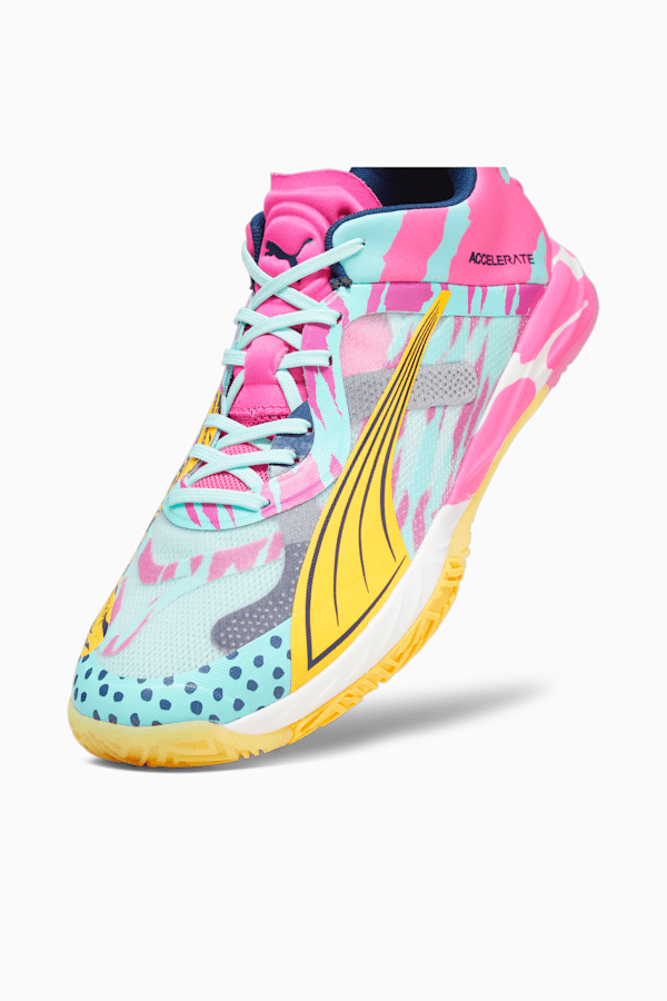Best handball cheap shoes 219