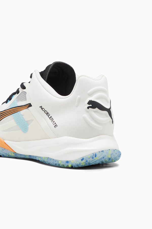 Puma handball clearance shoes 2019