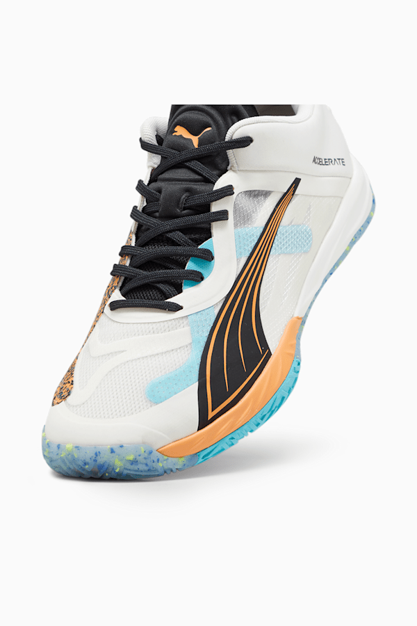 Puma x first mile hybrid cheap