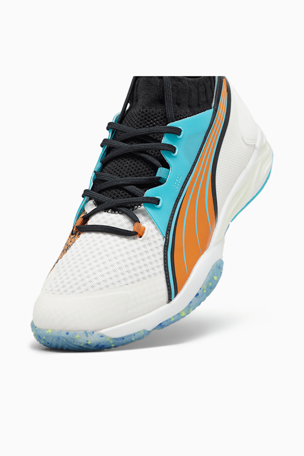 Puma online handball 2019
