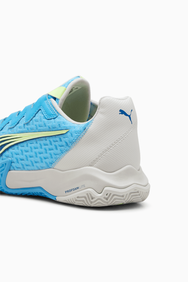 Puma nova store