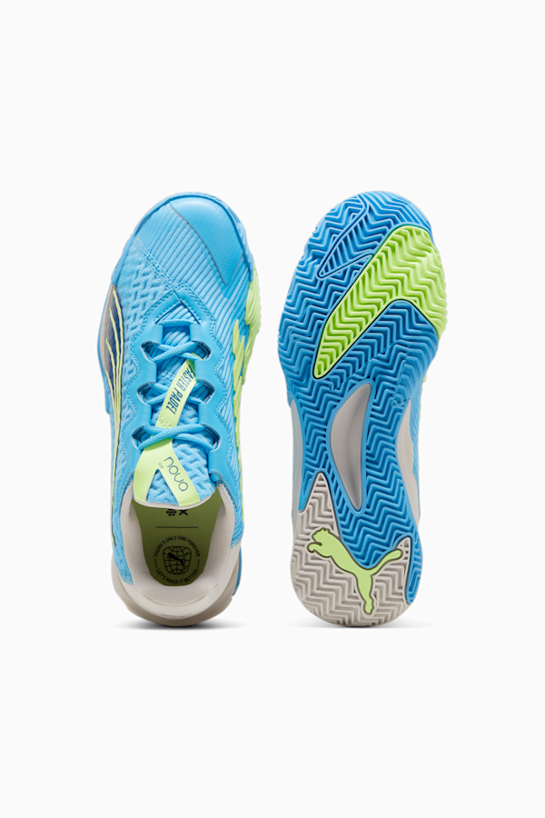 NOVA Elite Padel Shoes | PUMA