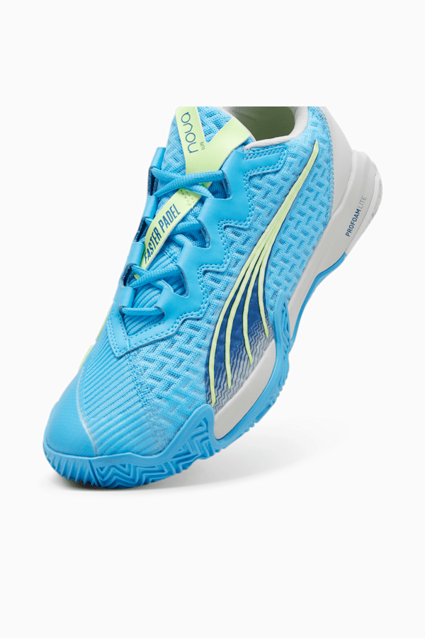 Puma nova schuhe new arrivals