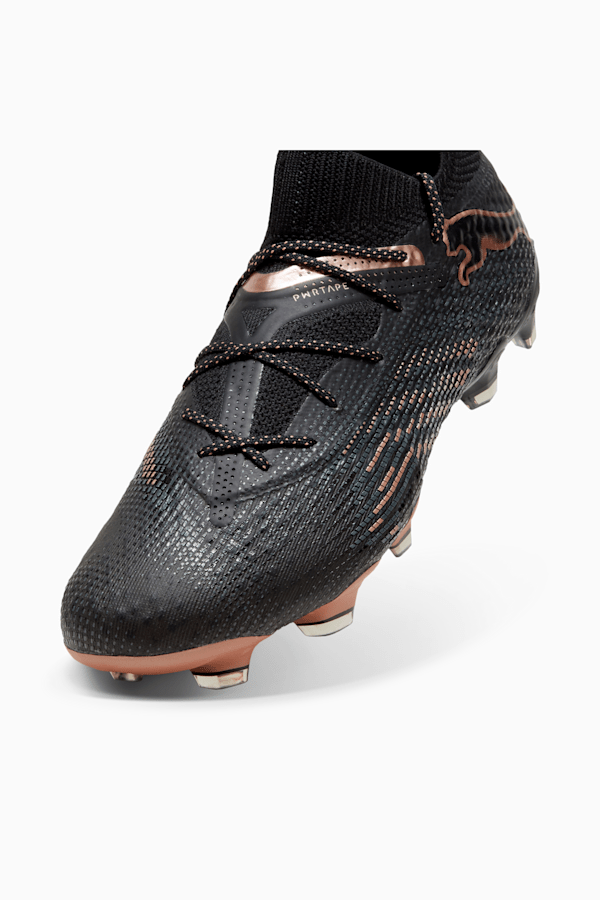 Mens soccer cleats hotsell